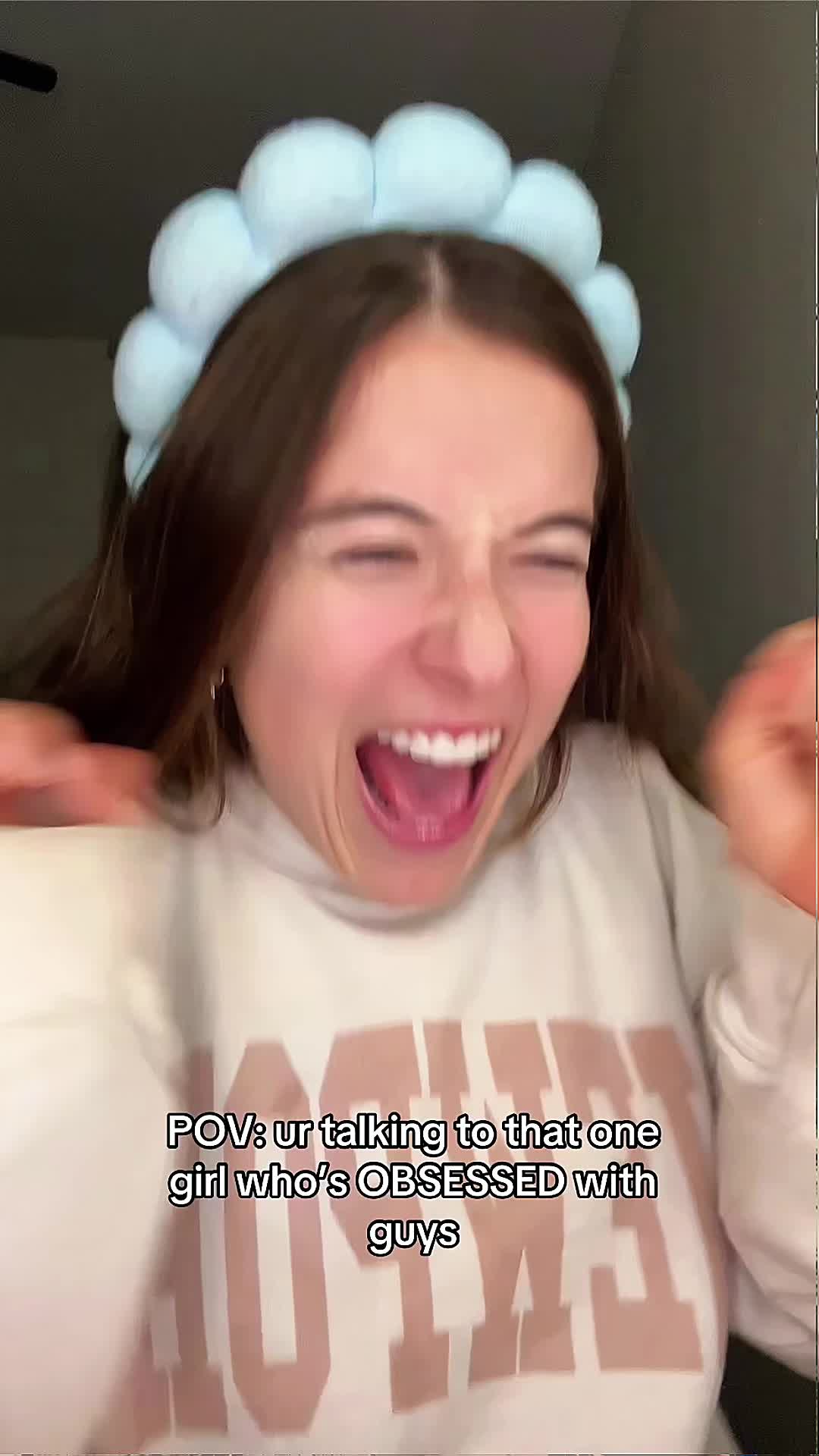 @trdt24