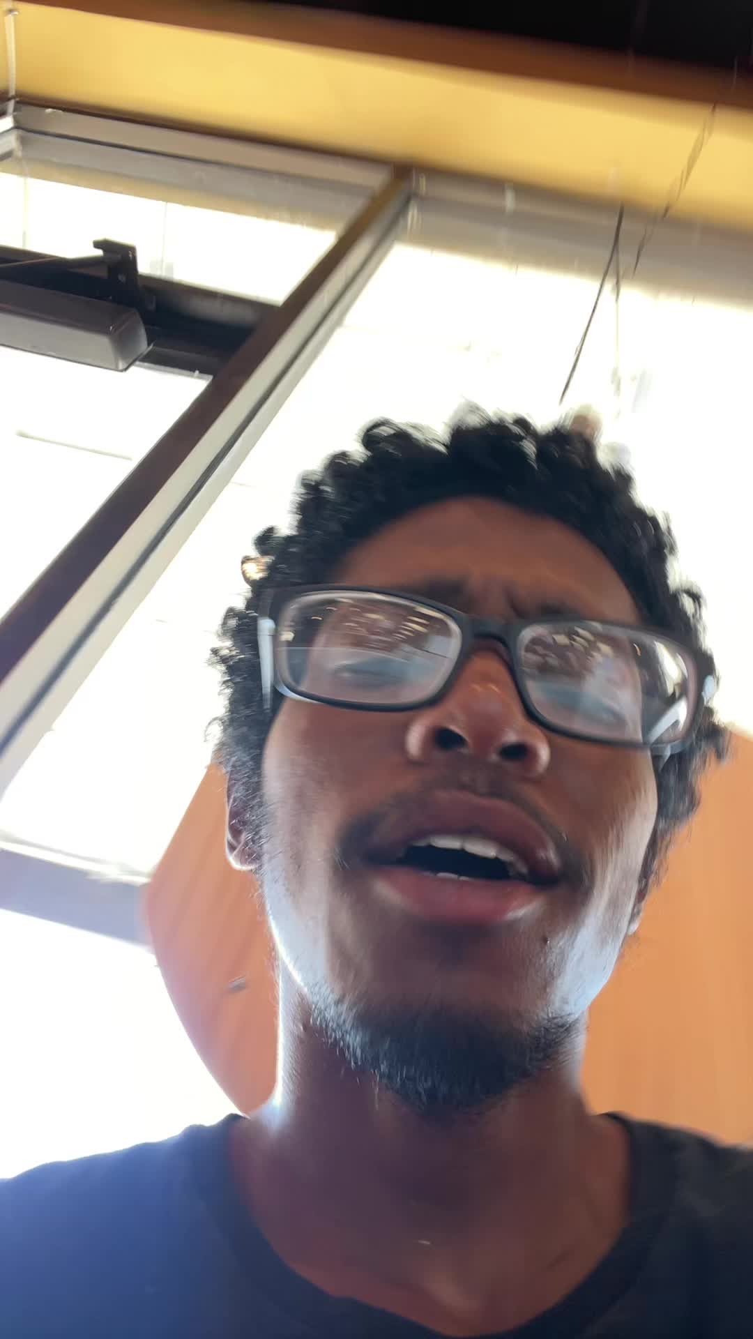 @ProdLDG