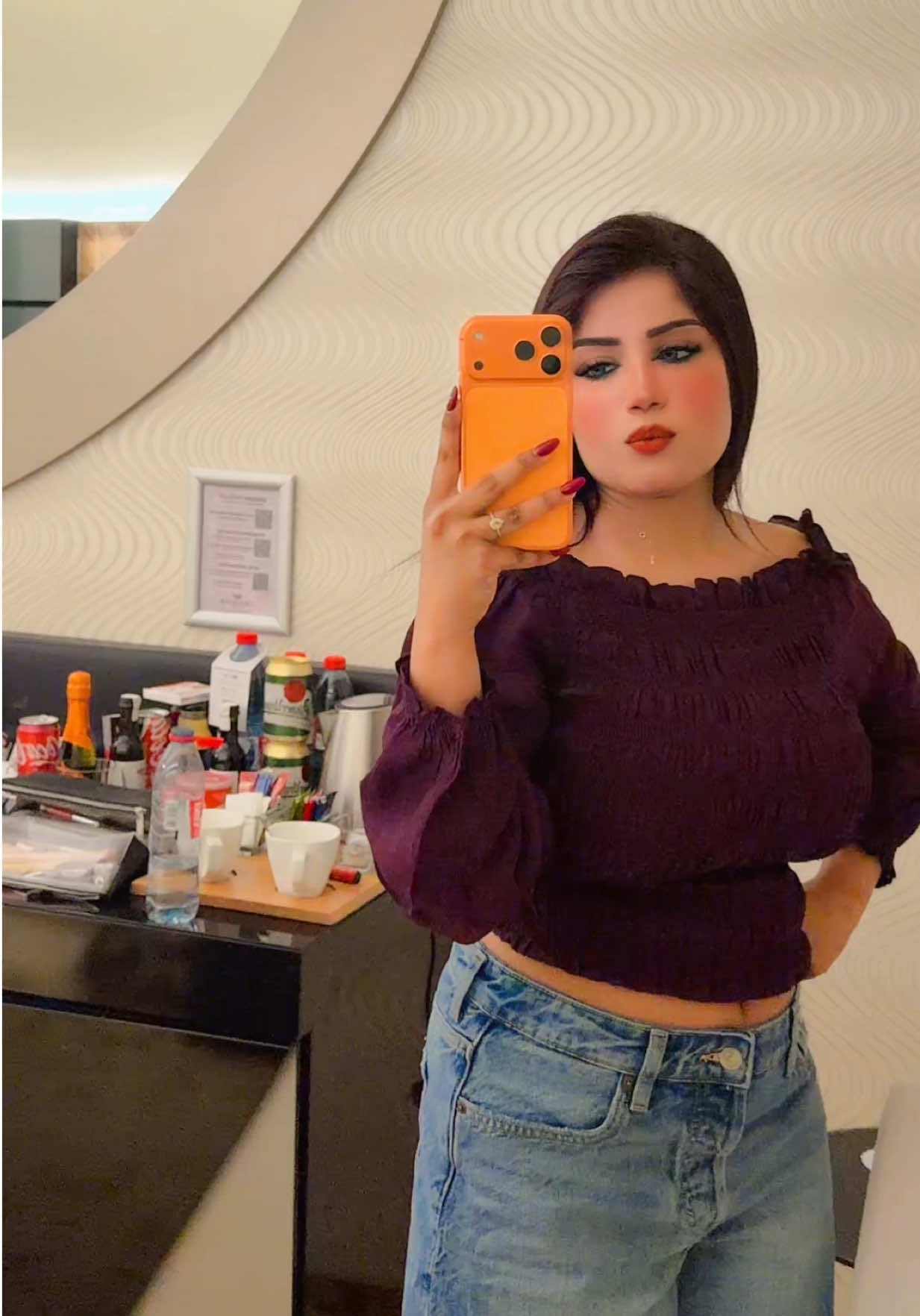 @Amena♥️