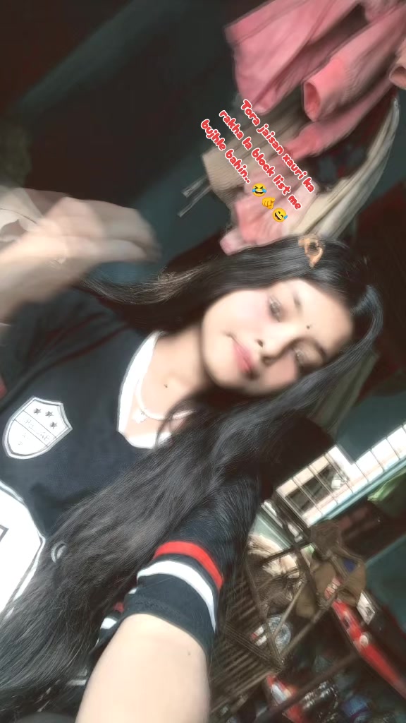 @S&atilde;&ntilde;&uacute;&uacute;&uacute;&uacute;&uacute;&uacute;&uacute;&uacute;&uacute;❤️&zwj;🩹🦚