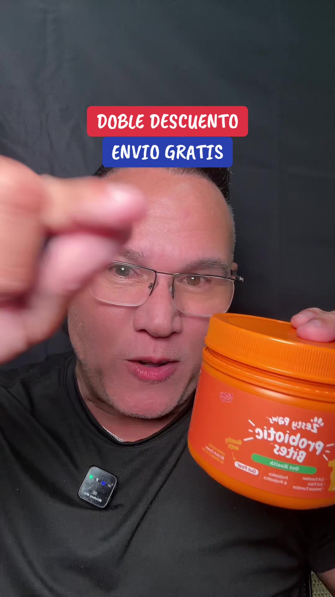 @EdwardRen 31