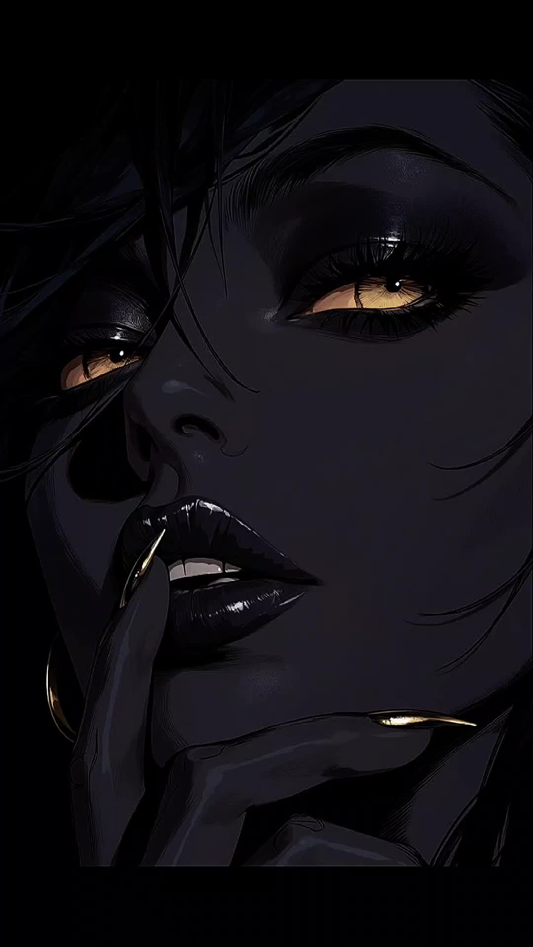 @🕸️FoRgoTT3N🕸️