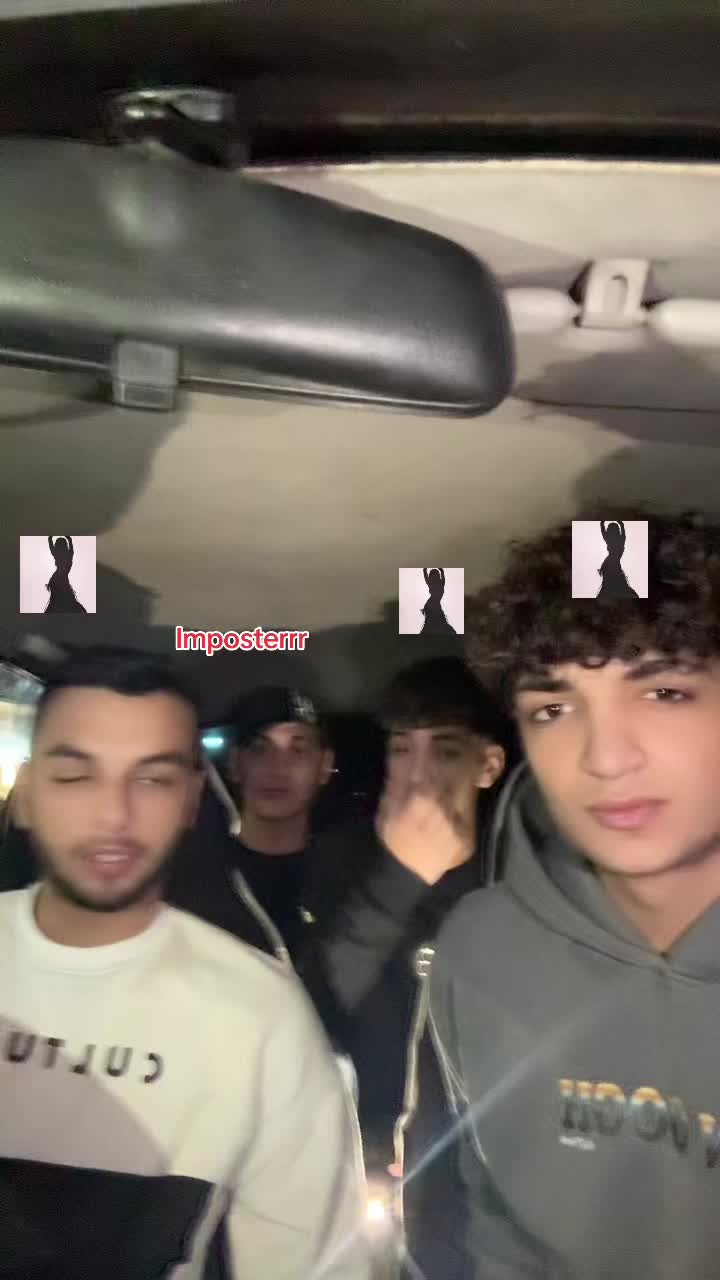@🦥
