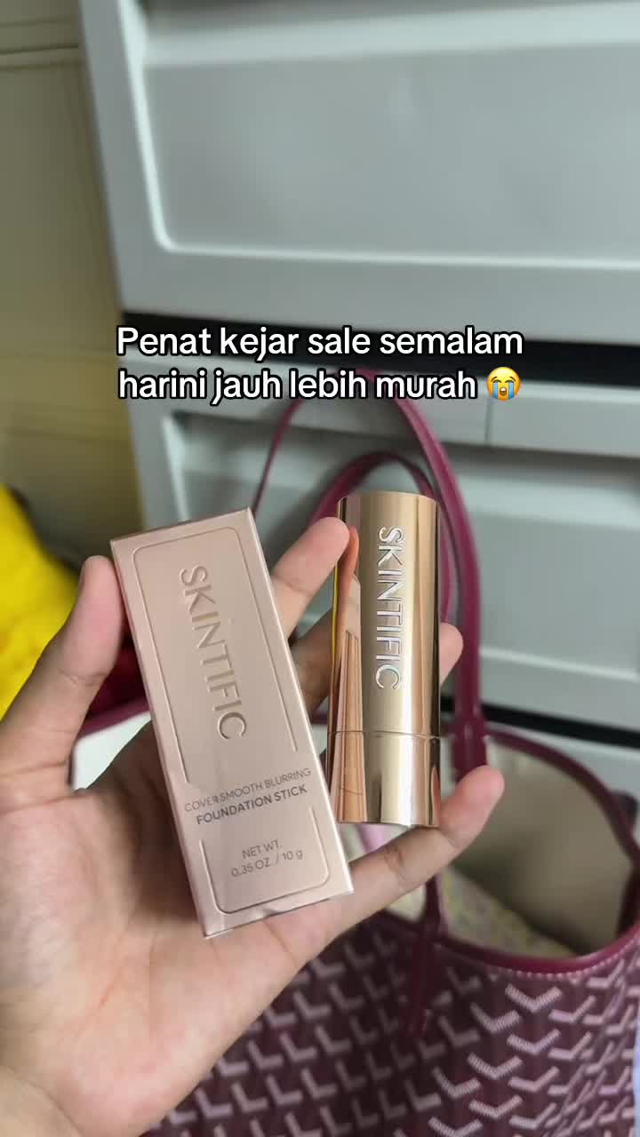 @Mai | RacunTiktok 🛍️💃🏻