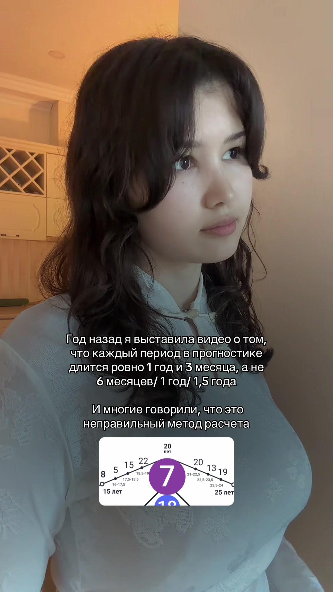 @Мерлия 𖦹 тгк AlmaMatrix