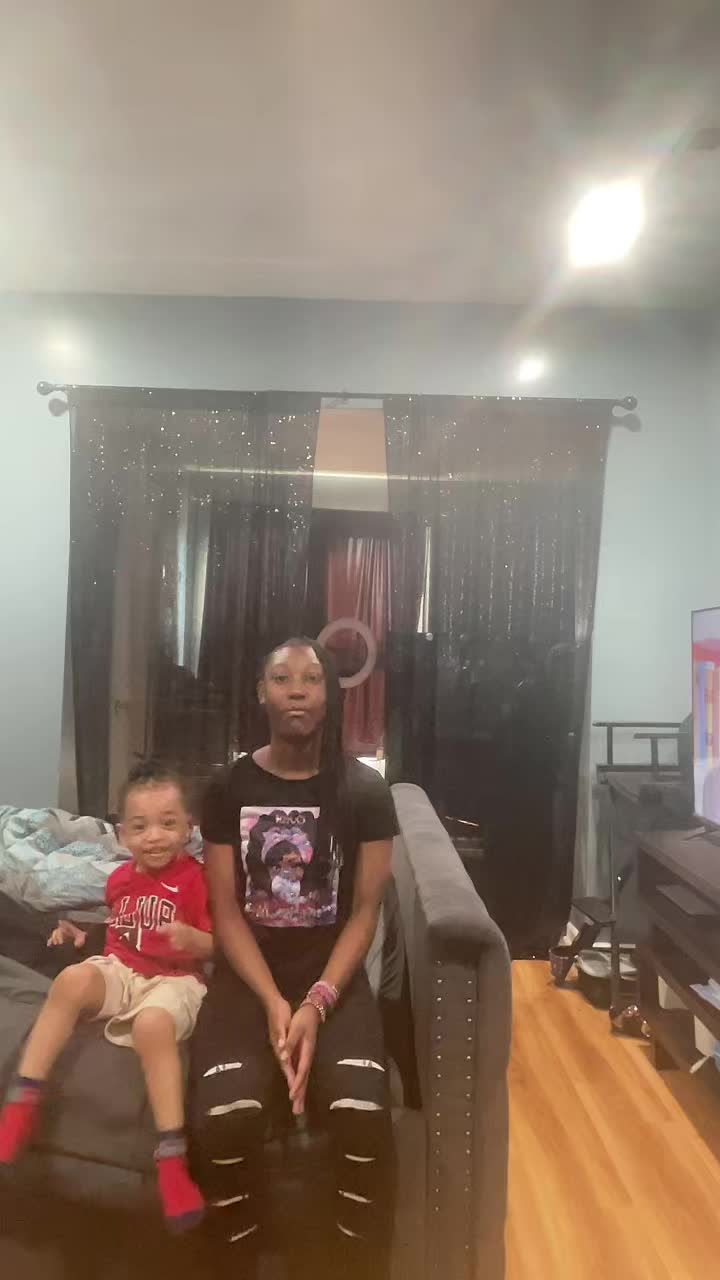 @Supabeatz