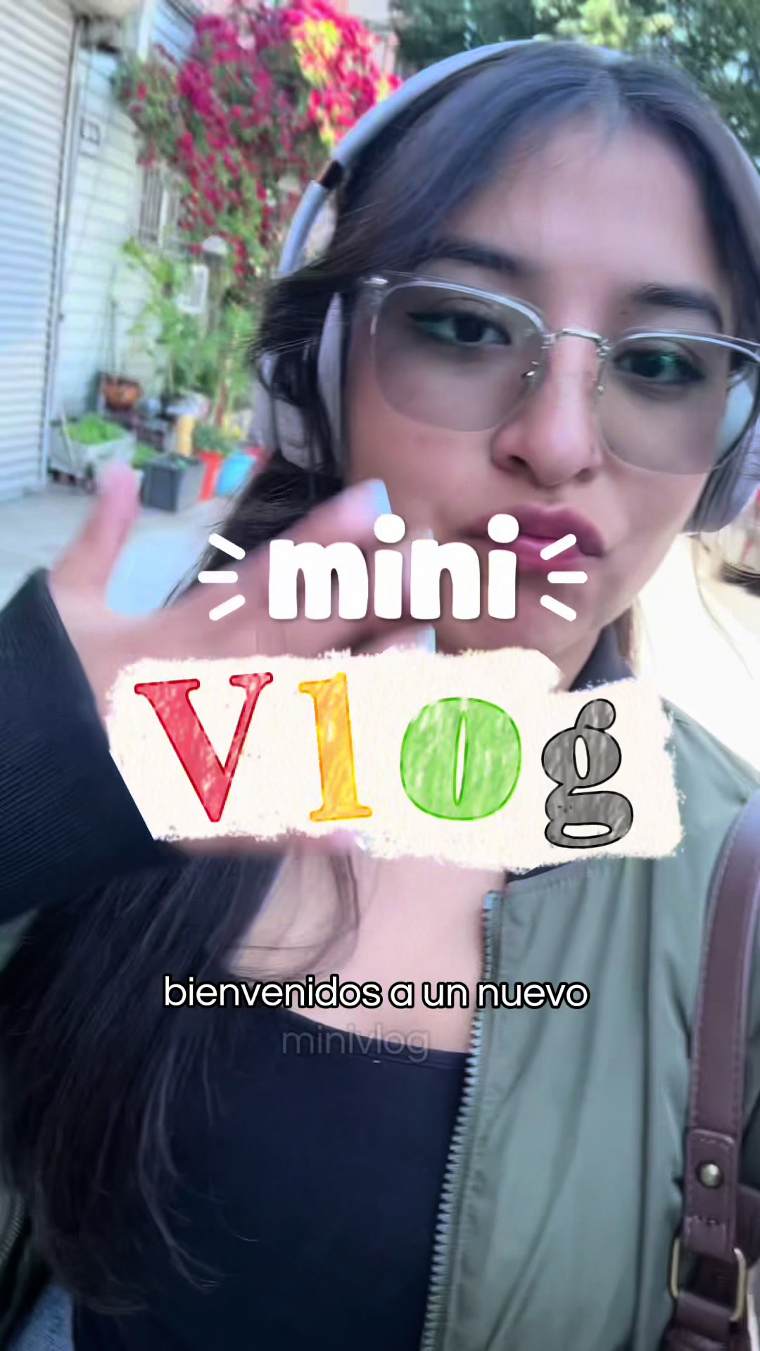 @Vane Morocho