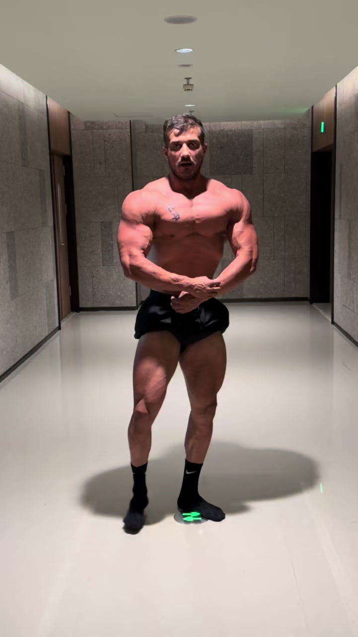 @Rami636