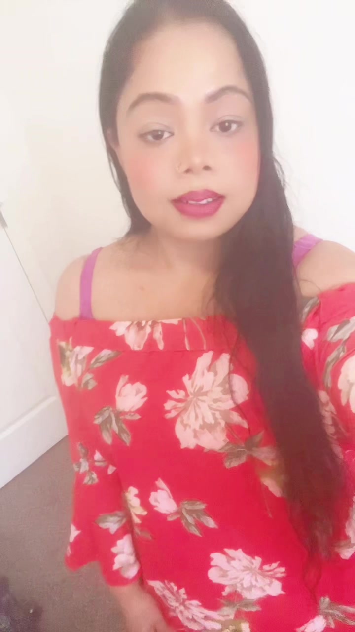 @🌸✝️Lovely punam🧿❤️🫶🏻