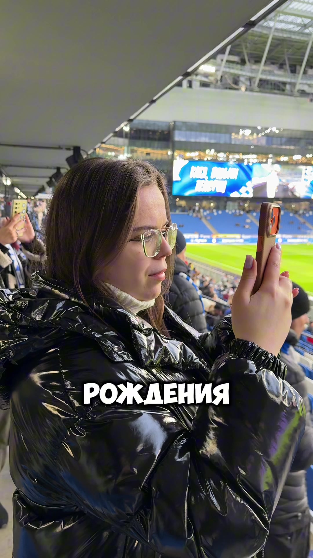 @Малыха из TikTok