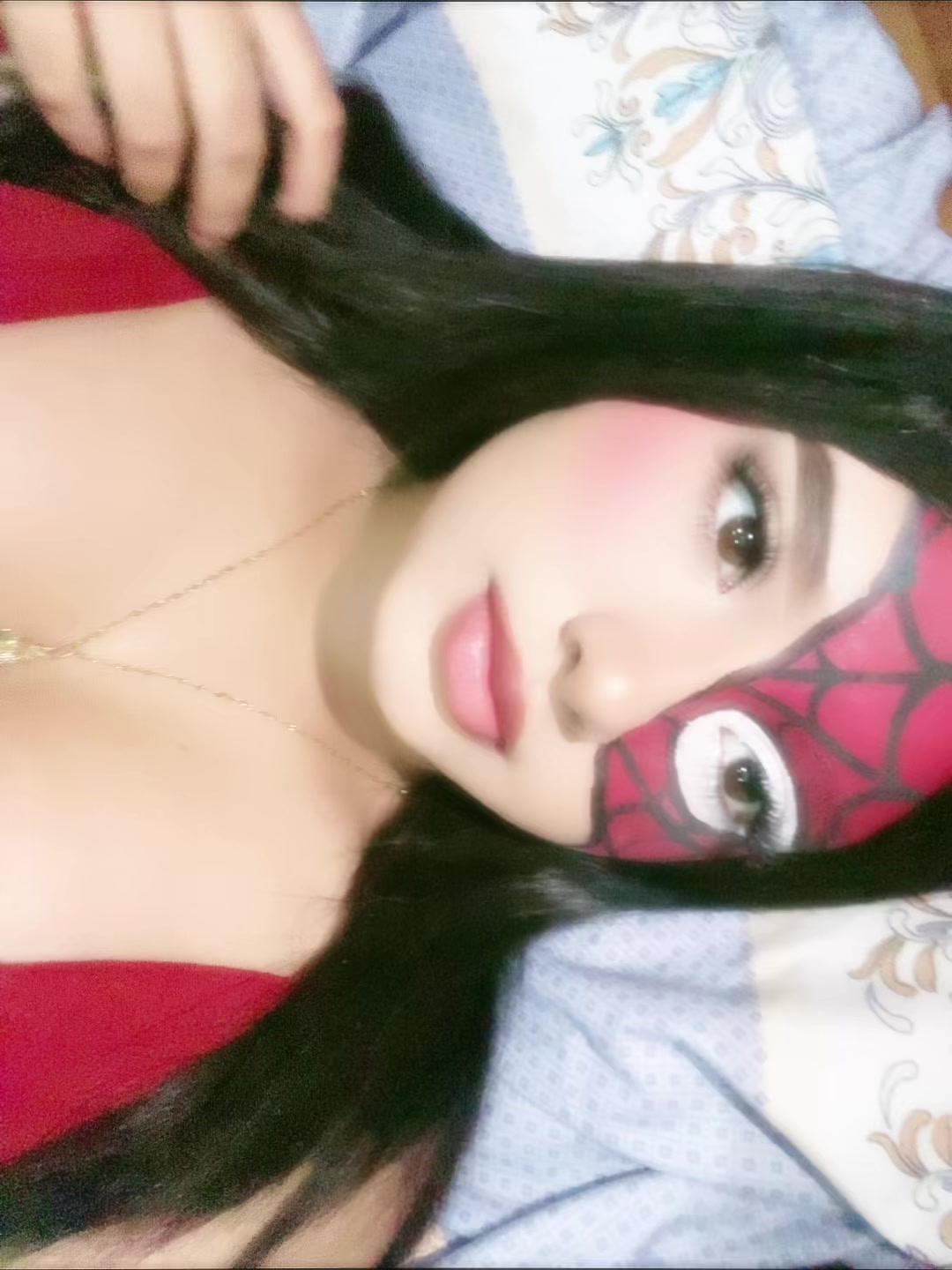@adrii_brice.16💋✨