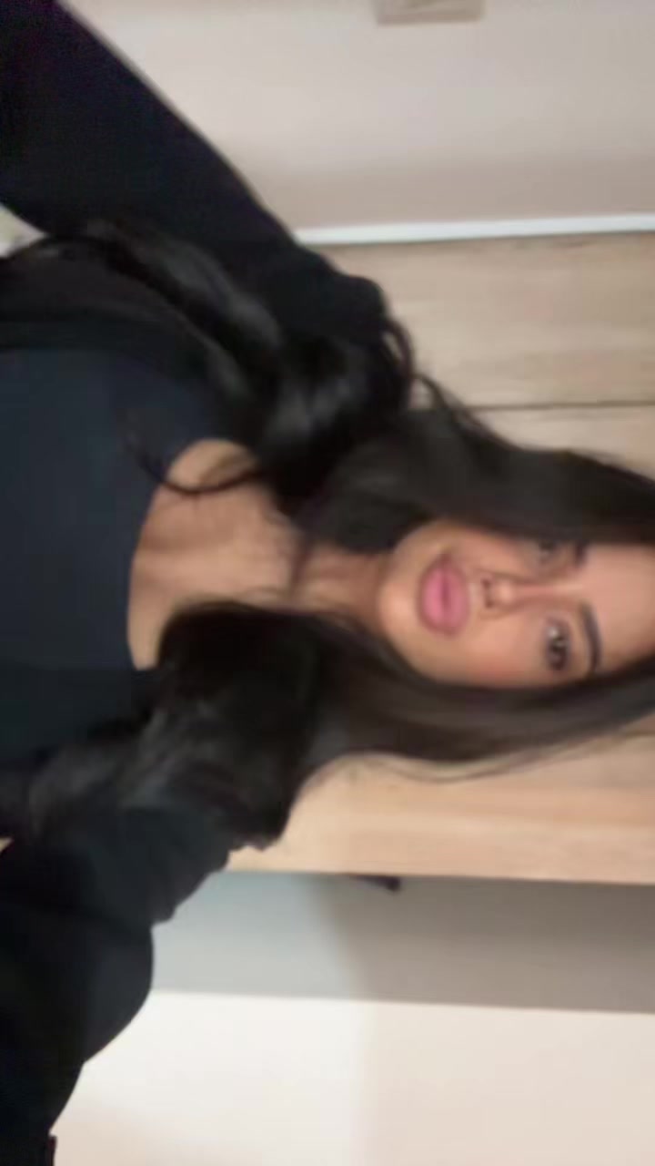 @lia_rakic