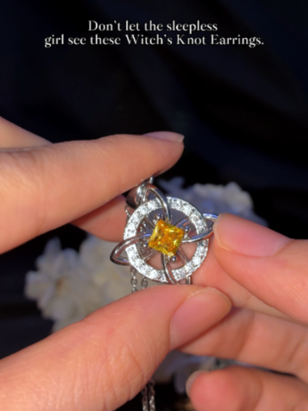 @Audinceed Jewelry