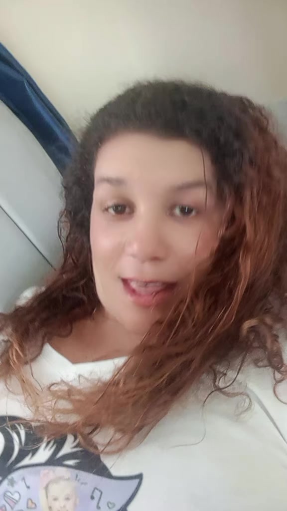 @mujer de acero