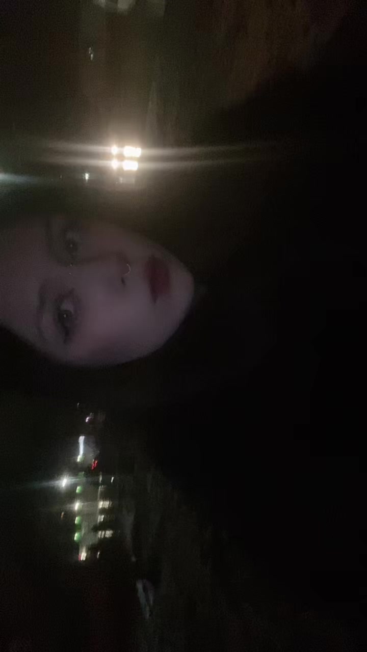 @mracobesie