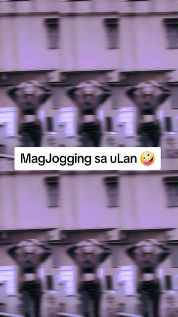 @E K A N G 🥀🇹🇼🏳️🌈