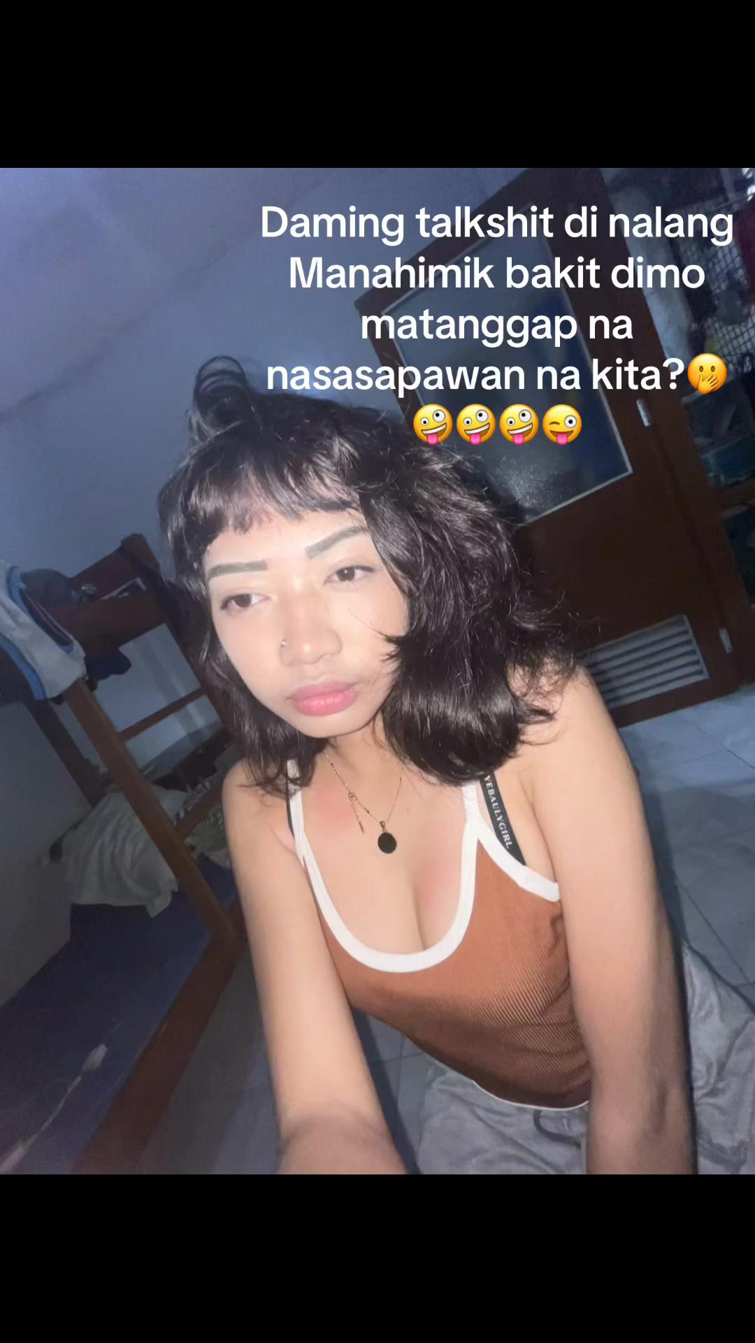 @MI KAY💞