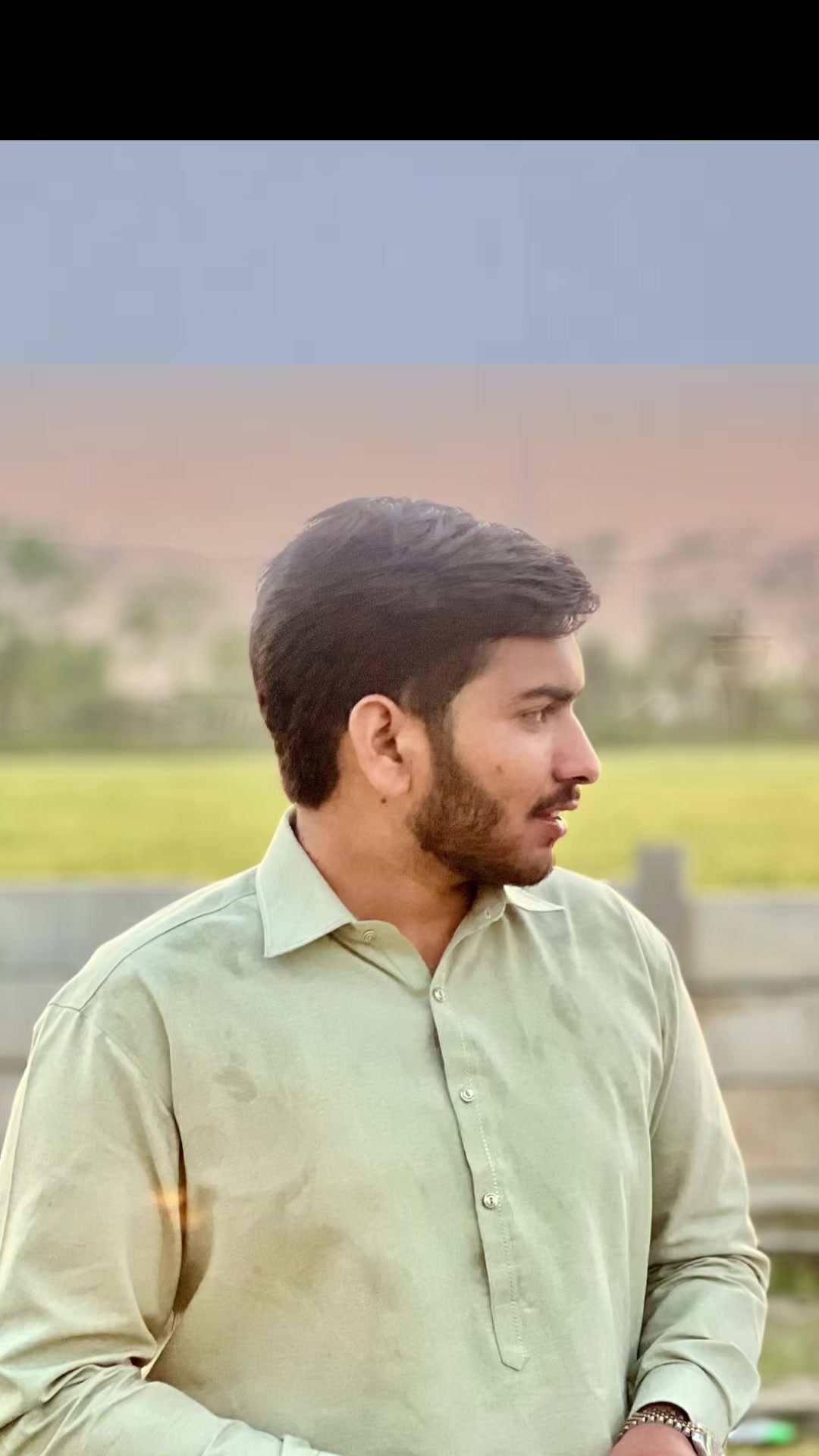 @ViRK ✨