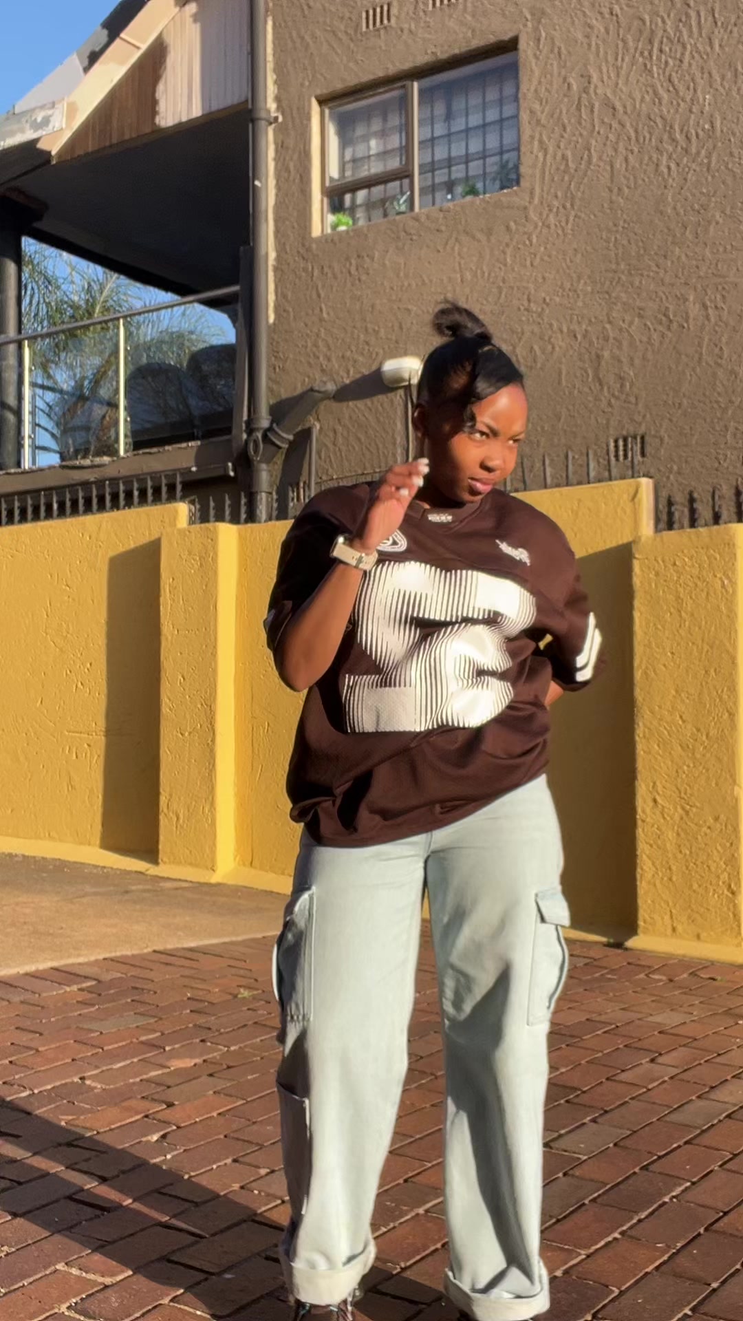 @kae.kae🎀