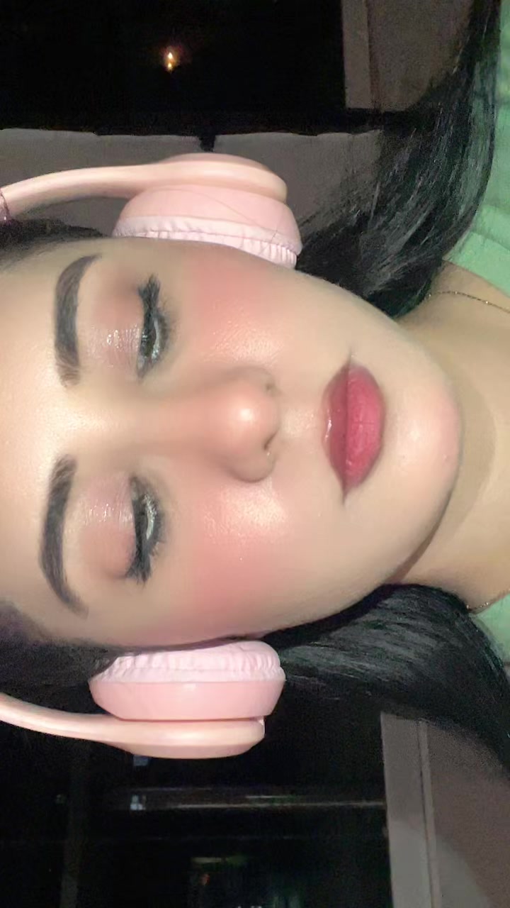 @asmamaher333