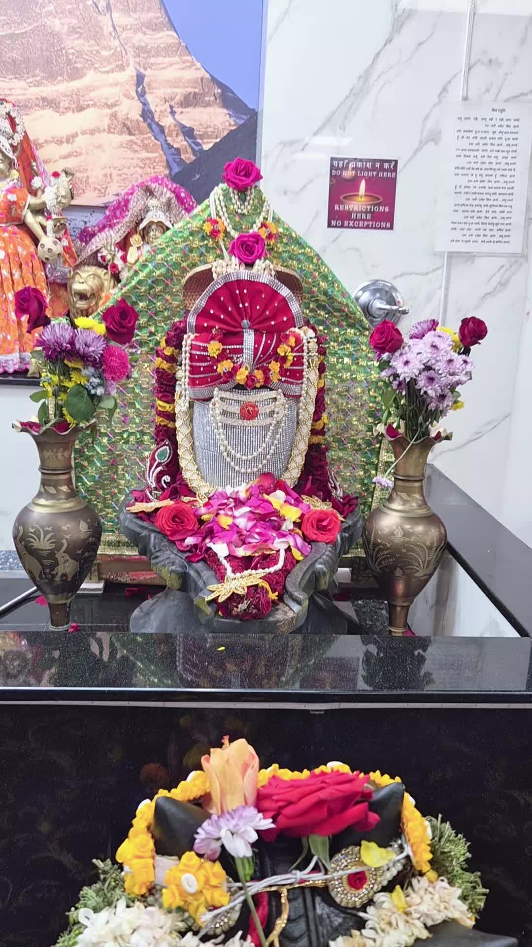 @Vikas Sharma