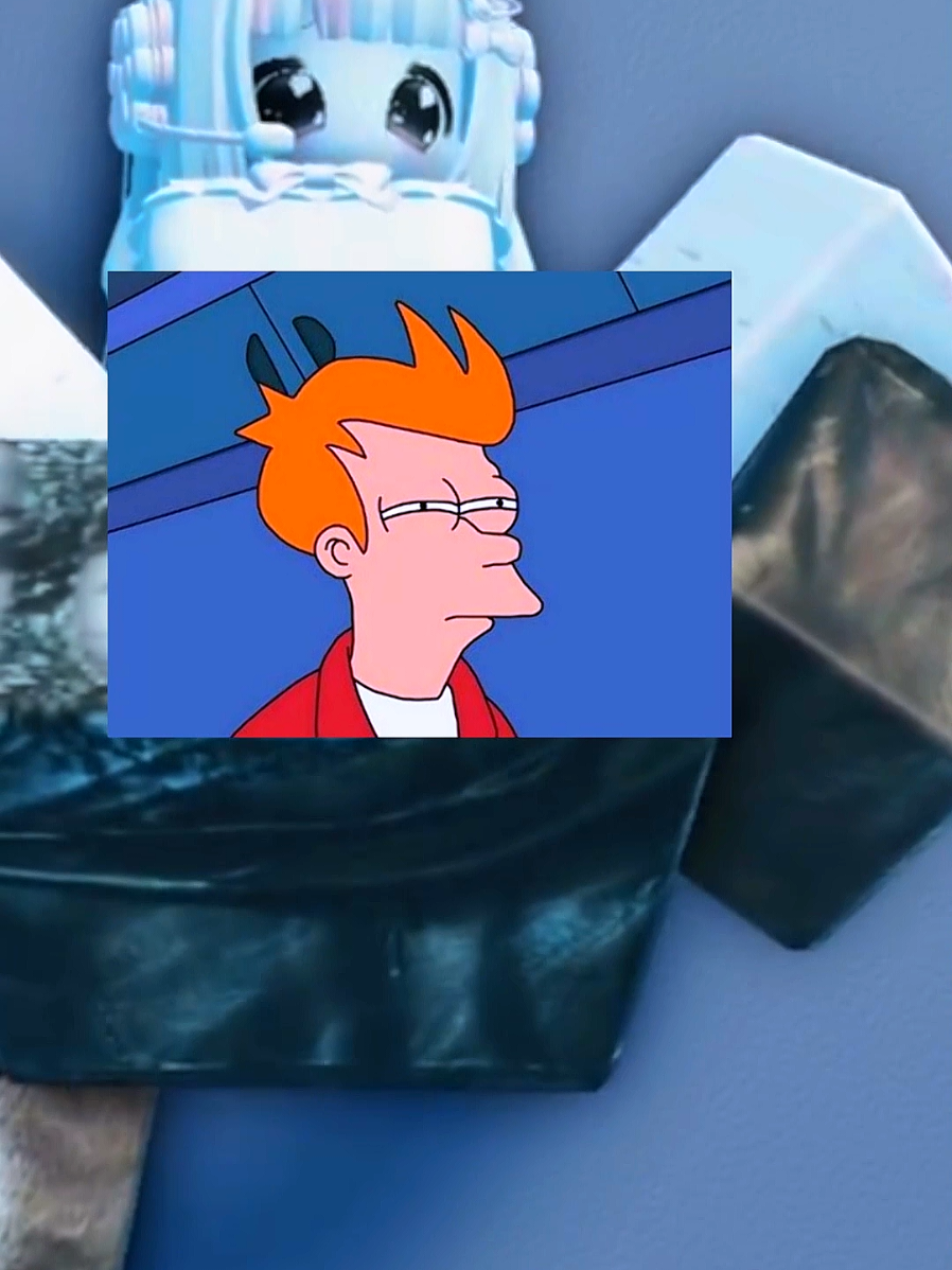 @Grimes
