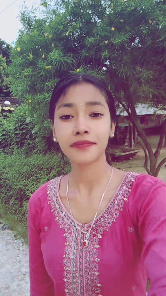 @Your Sanii🥺🫀