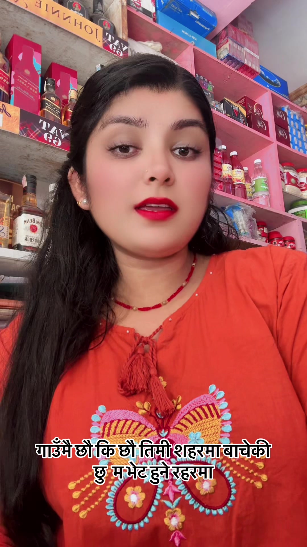 @Manisha Sharma
