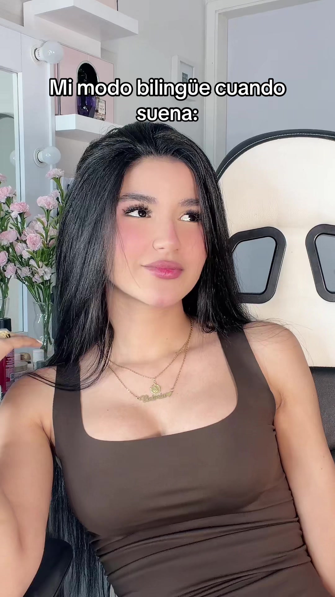 @Victoria🌼 hija de Erick99GM