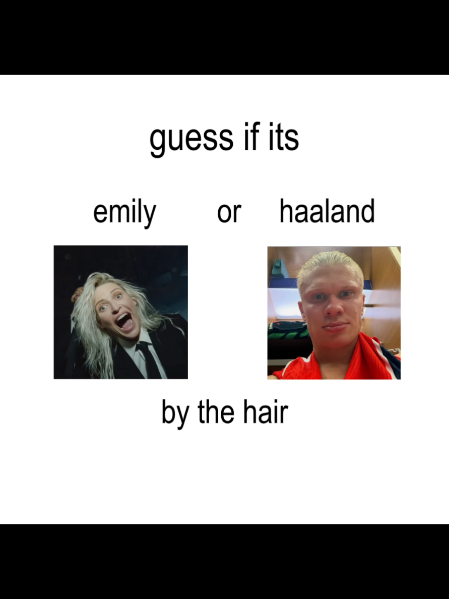 @чна