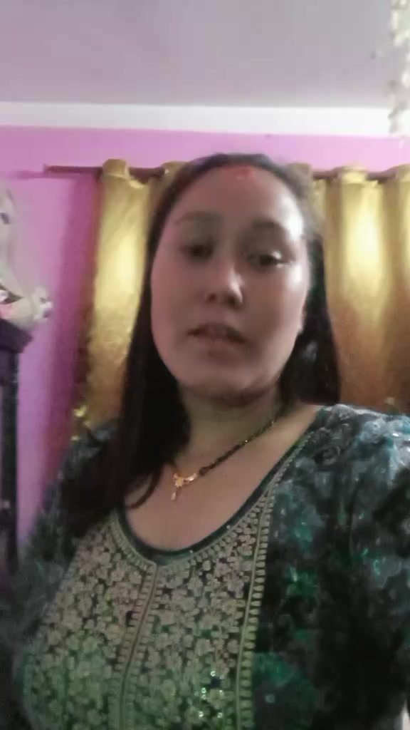 @Laxmi Shrestha
