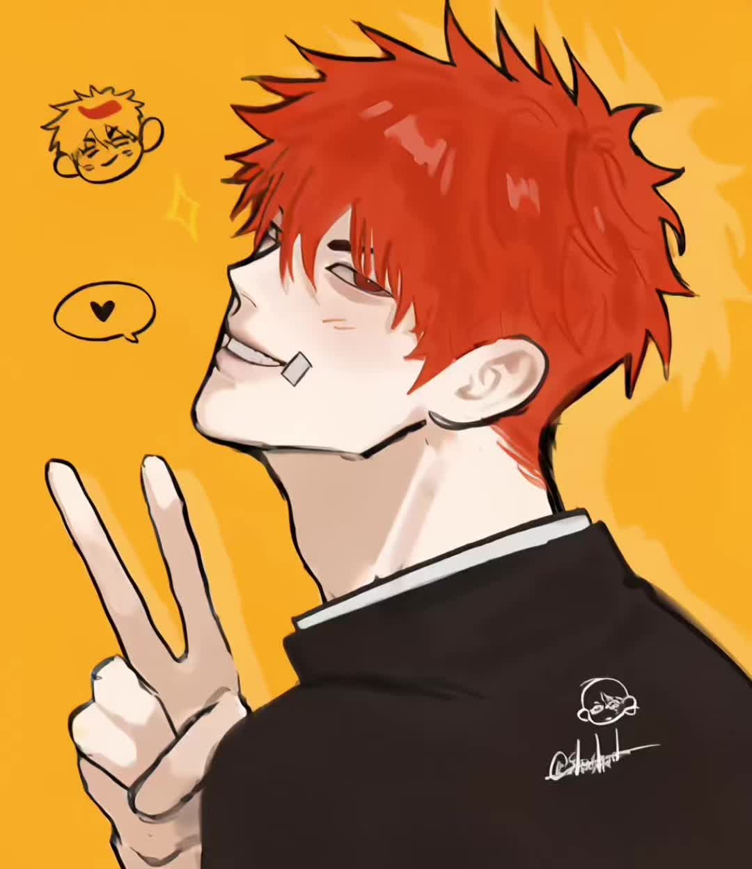 @슈슉