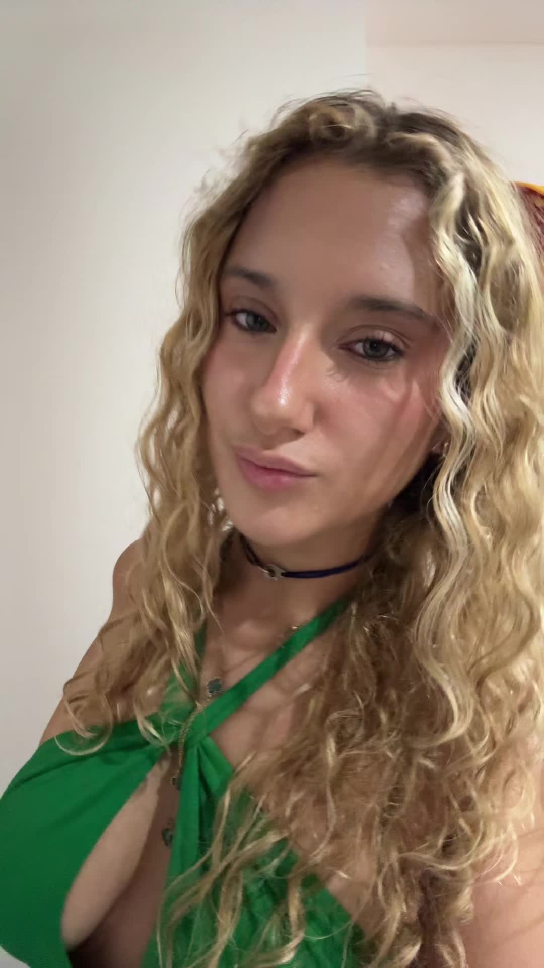 @prima__brc