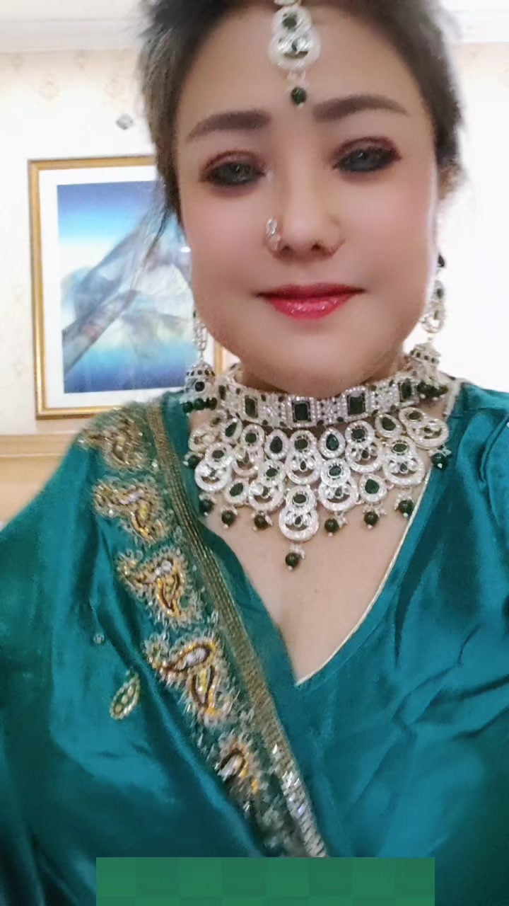 @Yulia ray