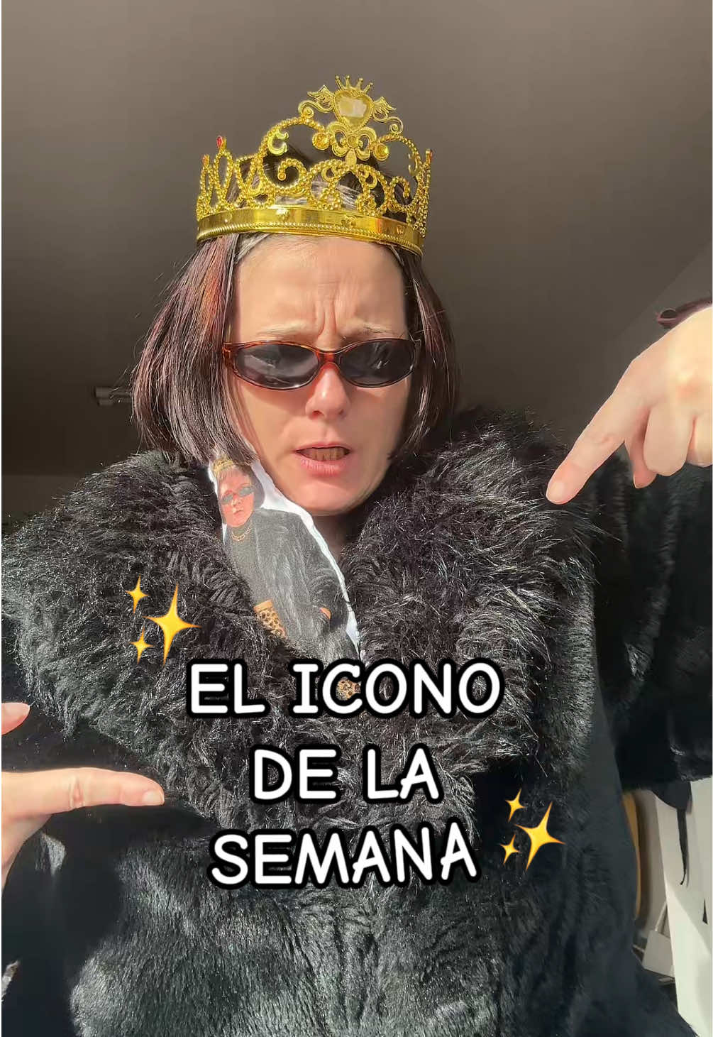 @iconoporota