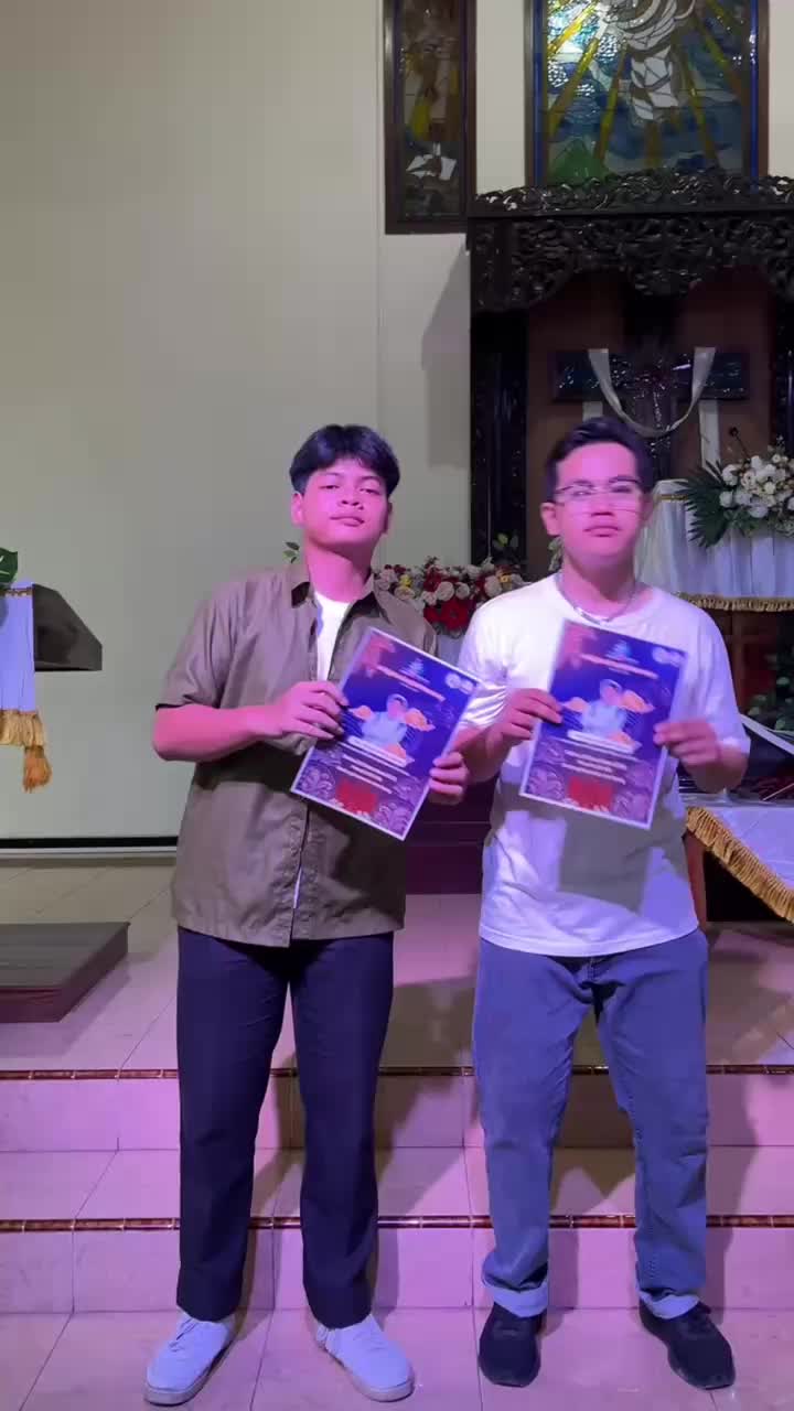 @kppmjombang