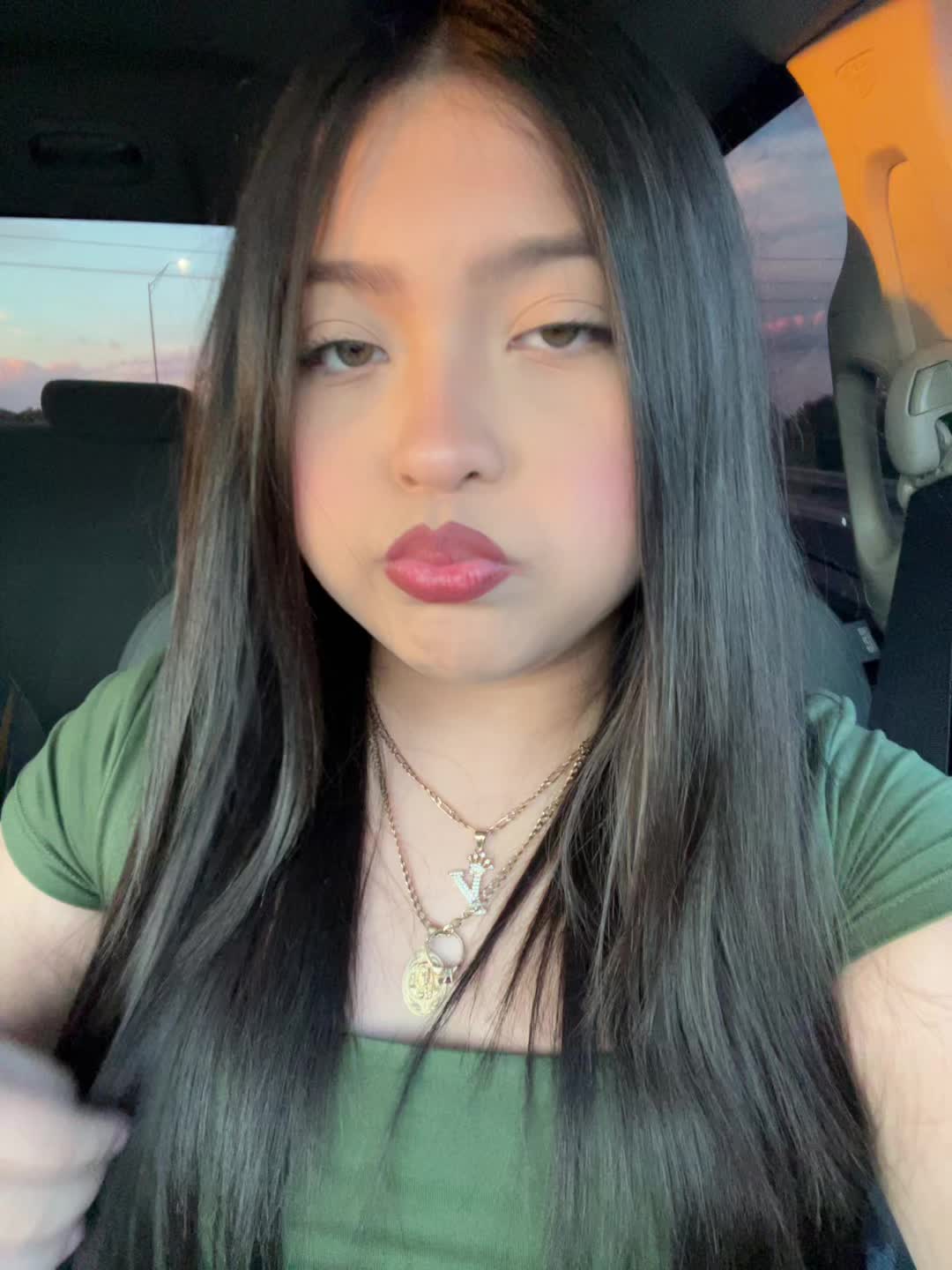 @𝖄𝖆𝖗𝖎🦋🇲🇽