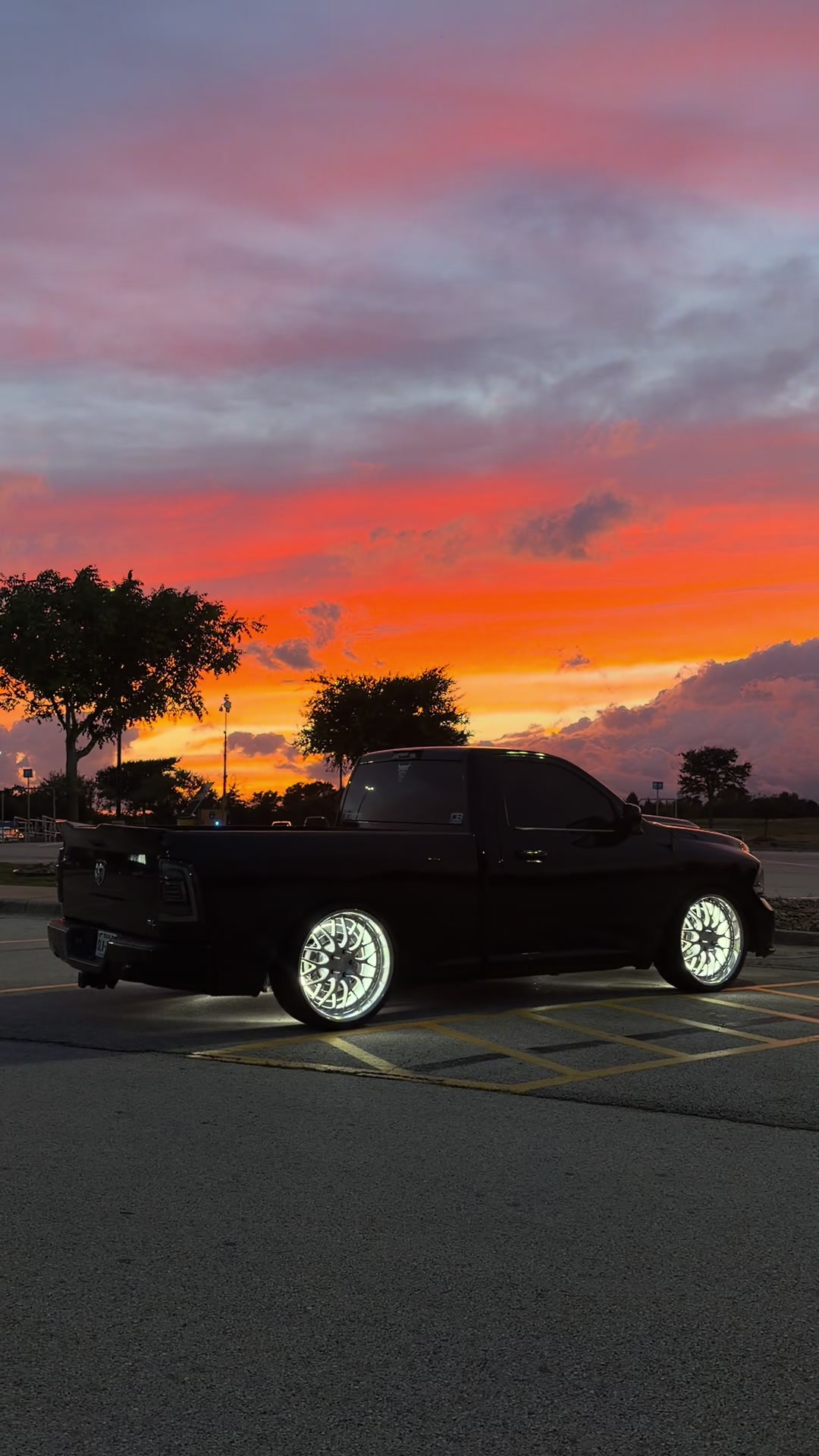 @hemiandy