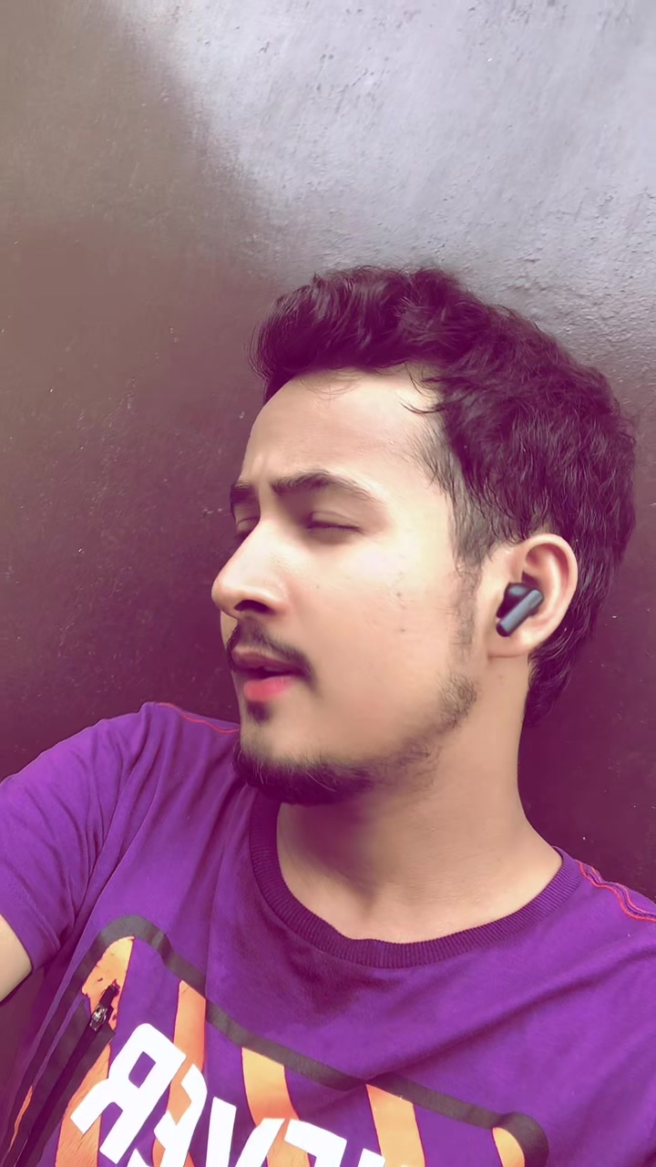 @suresh sunar 🤴🗡️
