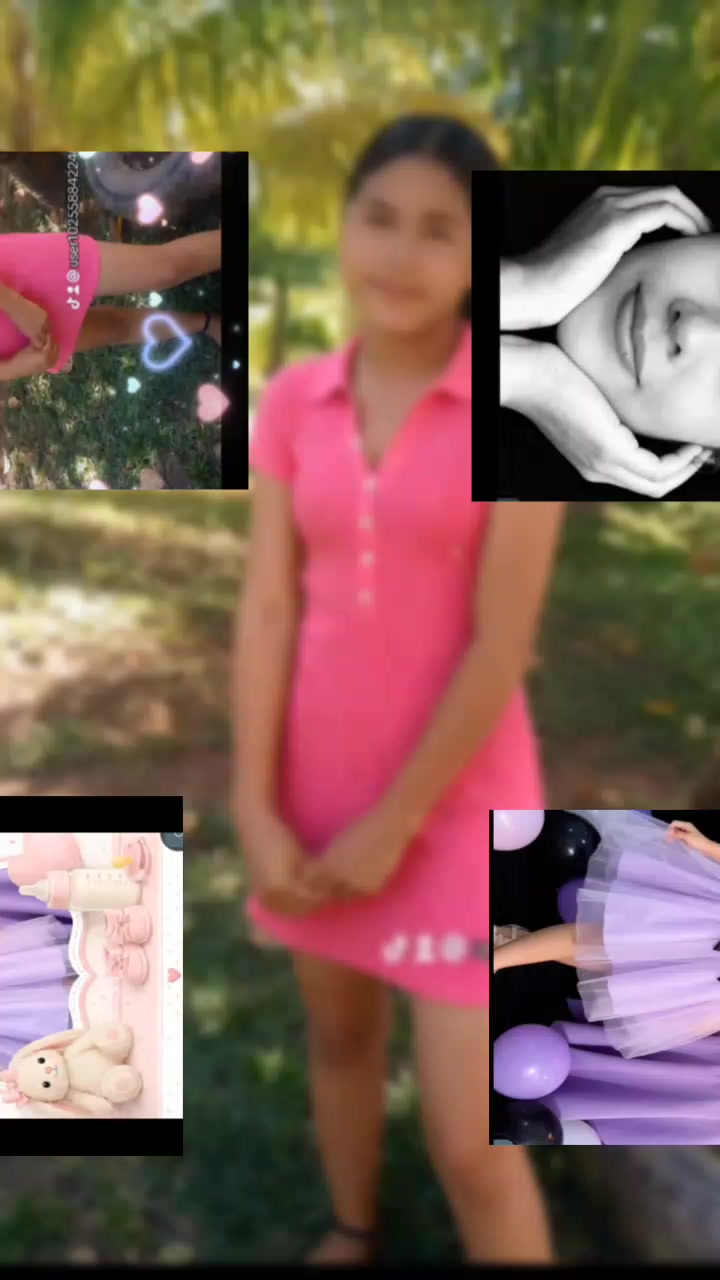 @luna perez