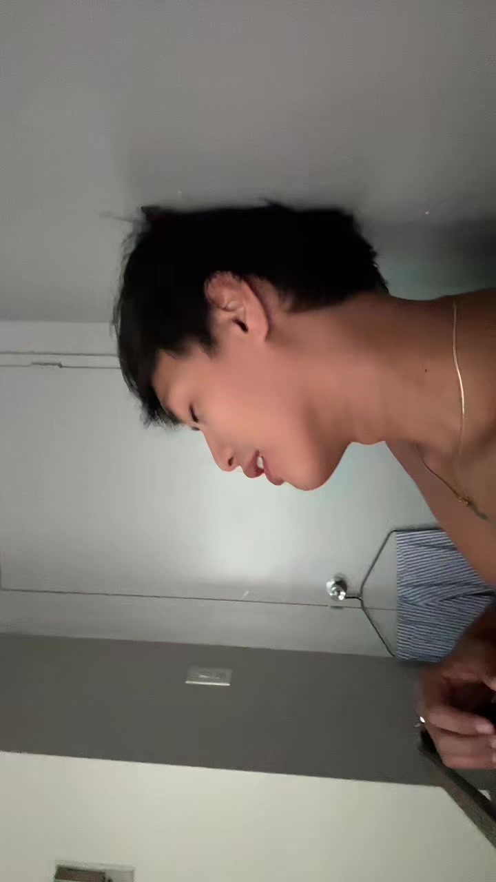 @Klyde Macahilo