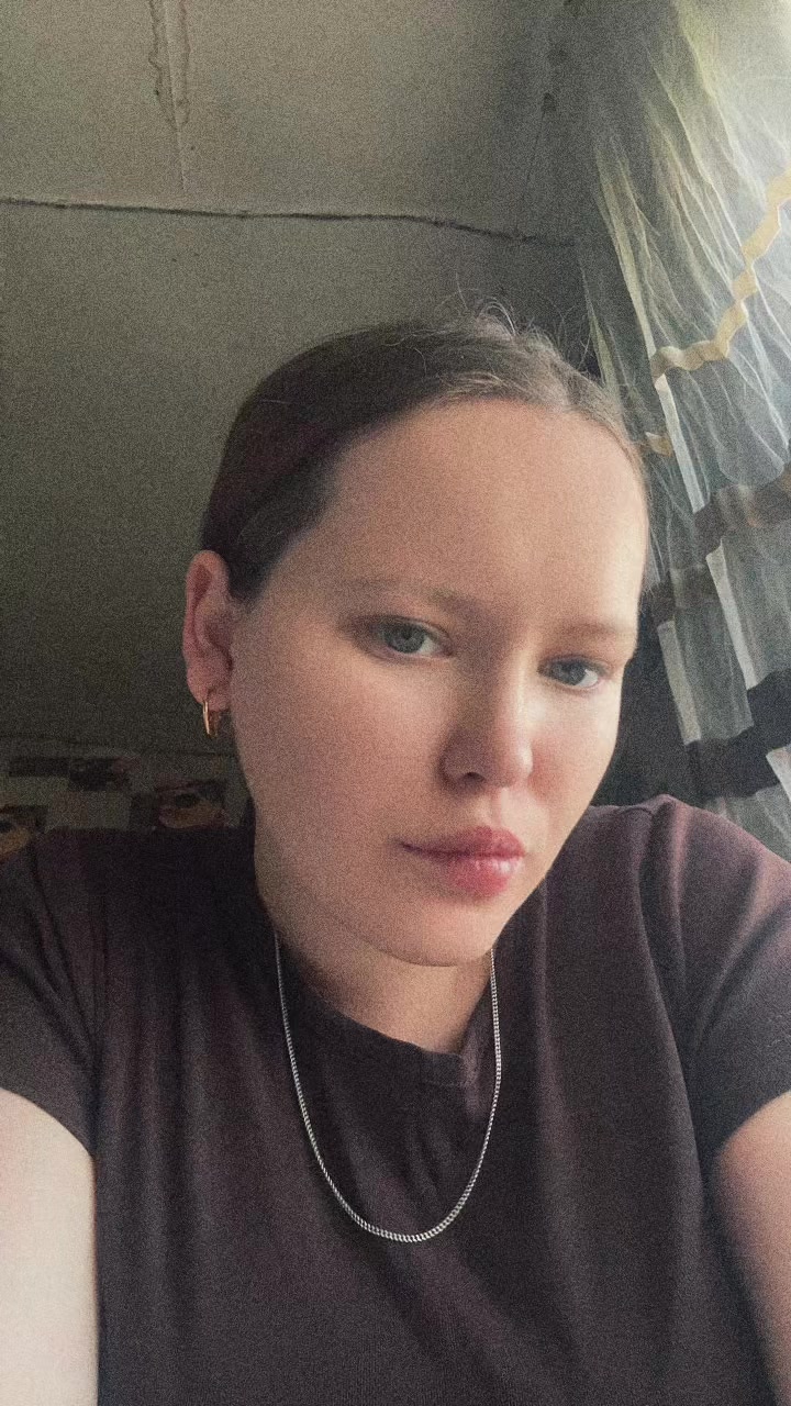 @_alena442