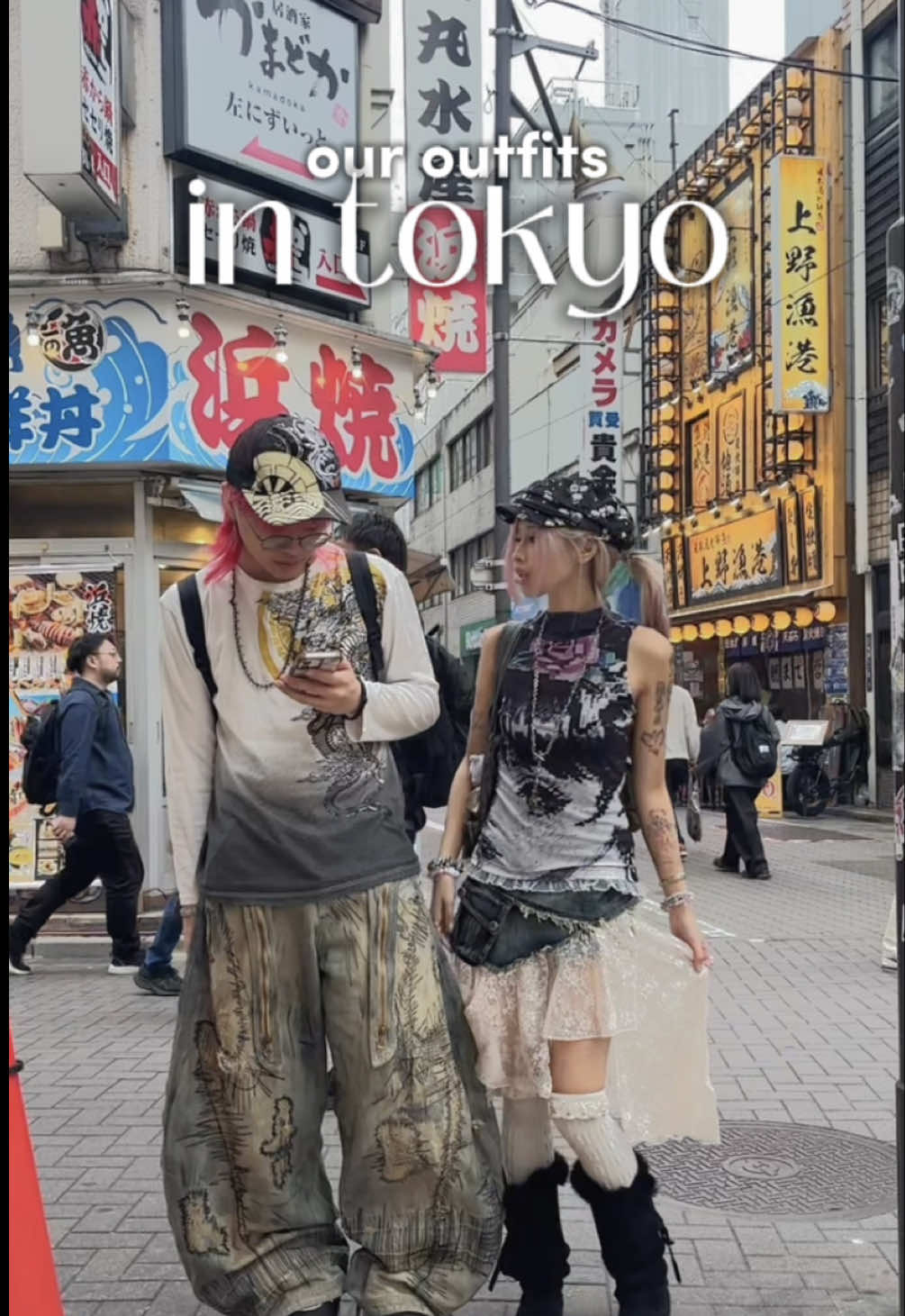 @aeyochi