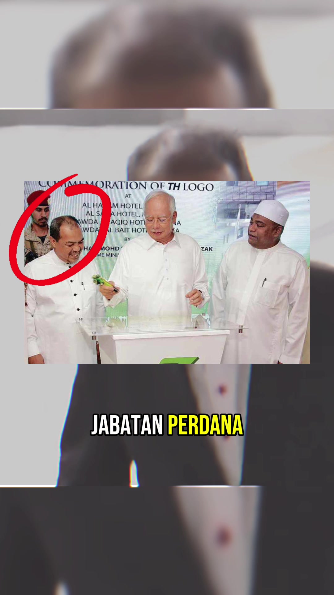 @dapmalaysia