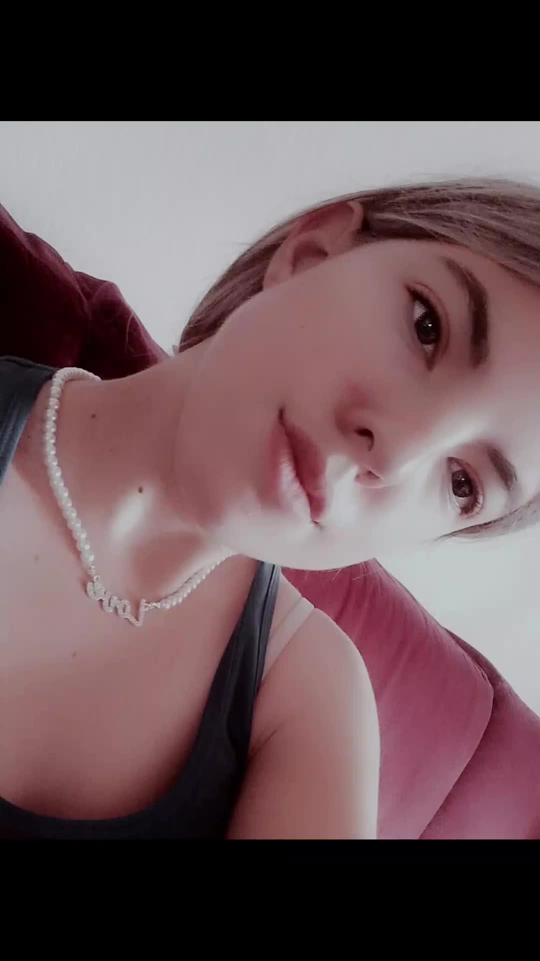 @user12345678