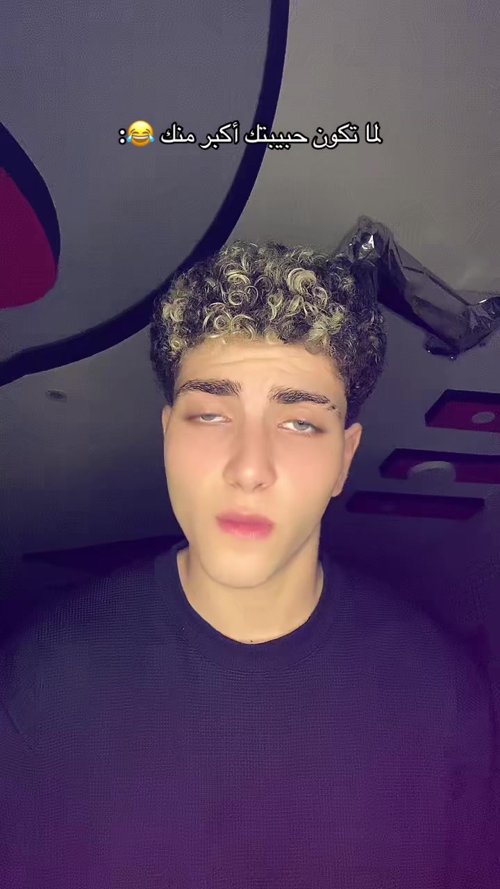 @🍻﮼استروكس ﮼يعم 🌊