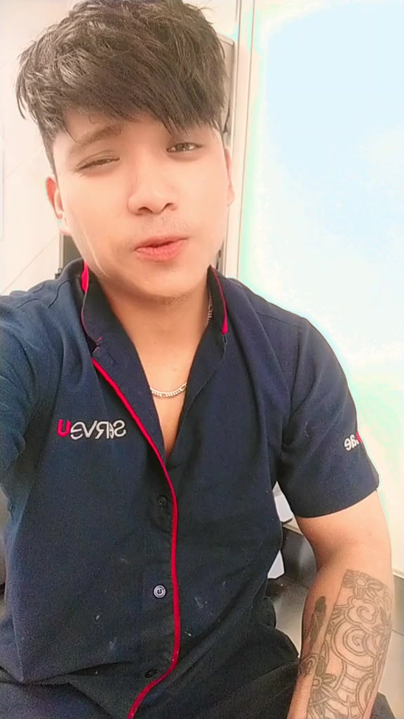 @SINGAL__😎kAYTO--🤟AASHISH🥰