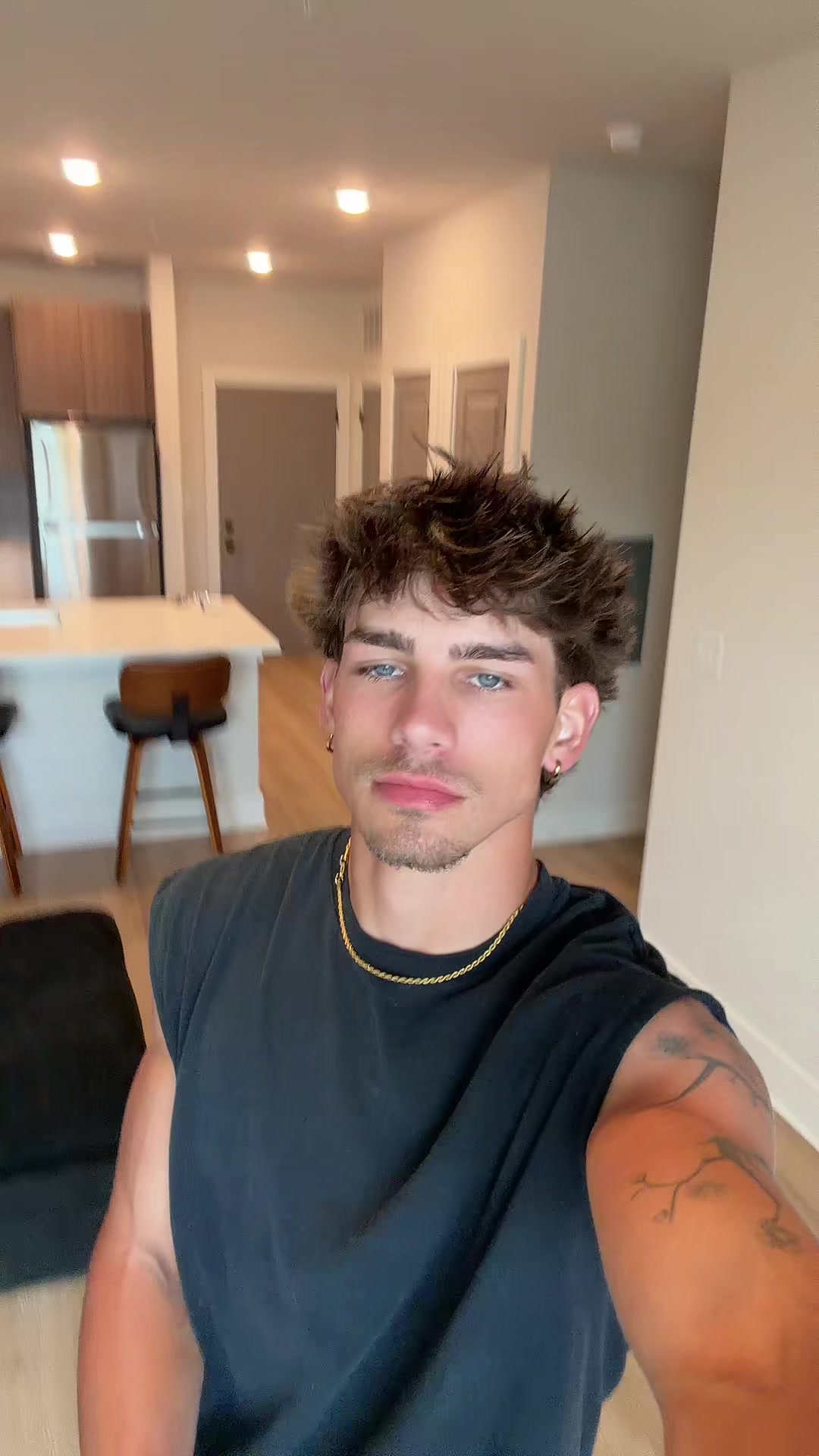@cayden v