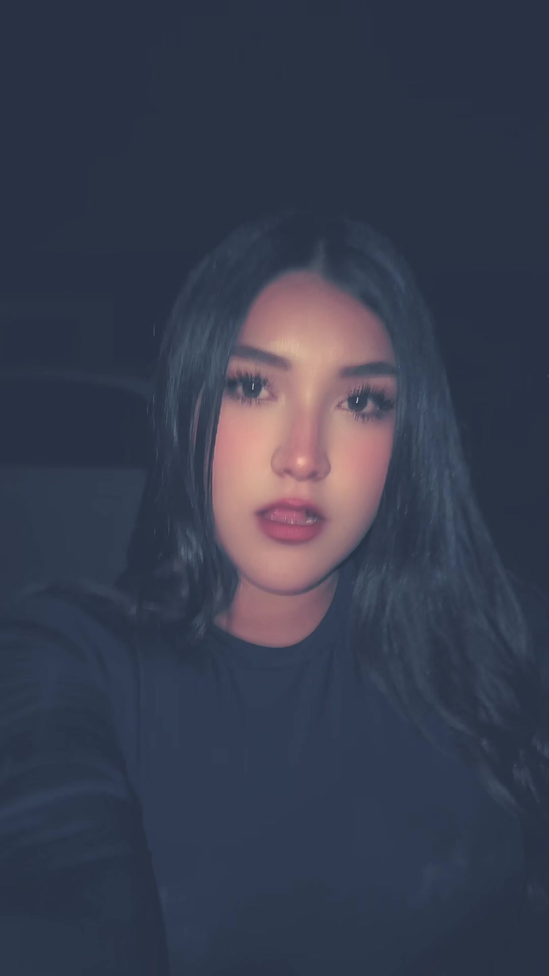 @Ali🧸