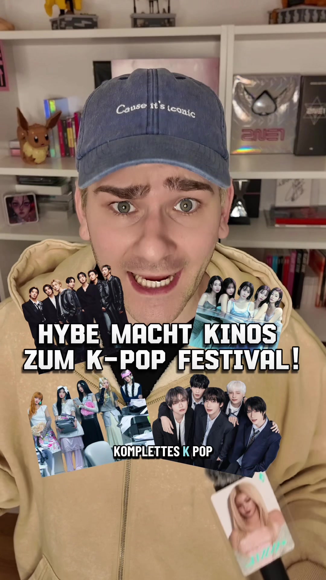 @stemaxma